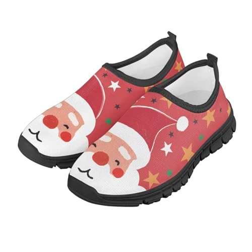 Boys Shoes Fun Design Slip On Shoes for Boys Breathable Summer Wear