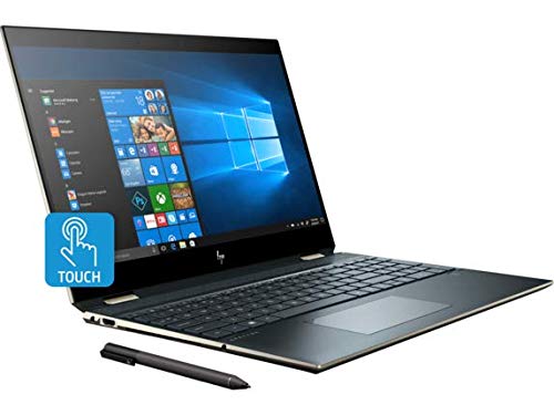 Amazon.co.jp: ダークアッシュシルバー（第八世代インテルi7-8550U、16