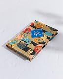 Mrs Dalloway: A special centenary edition based on the first edition from the Hogarth Press