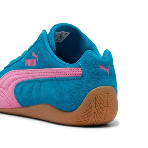 Image of Puma Unisex-Adult Speedcat Sneakers