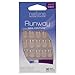 Nailene Designer Collection Runway Nail Couture False Nails - Starlet (71217)