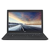 acer amd a6 6gb 500gb laptop  Acer TRAVELMATE P278-M-59LP I5 4GB 500GB+128SSD W7/10P, NX.VBPEG.002 (I5 4GB 500GB+128SSD W7/10P)