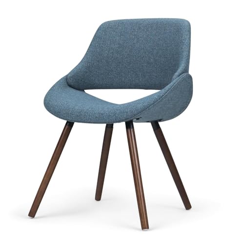SIMPLIHOME Malden Dining Chairs