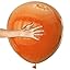 C07-orange