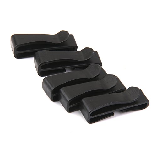 Per cinghia da 38 mm