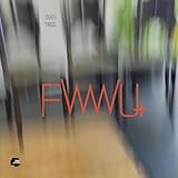  FWWU+ Duos Trios