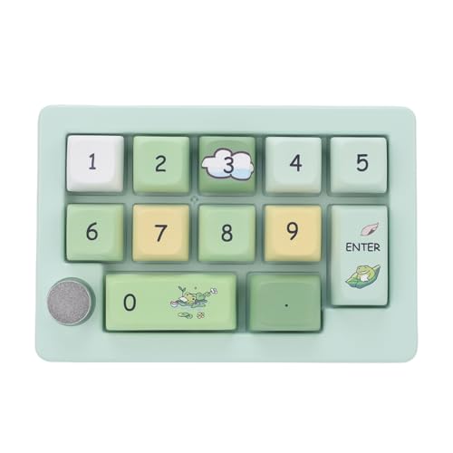 Clavier de gaming rechargeable pour le jeu et le travail nomade
