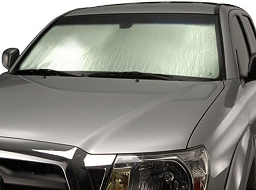 Miniatura 3 de Parasol para Lexus ES Sedan 2013-2018, parasol de ajuste personalizado