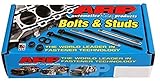 Automotive ARP 101-2802 Flywheel Bolt Kit