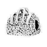 ❤Perfekter Prozess: Um Ihnen einen perfekten After-Sales-Service zu bieten, wird Ihre Nachricht innerhalb von 12 Stunden beantwortet.