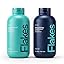 Shampoo + Conditioner