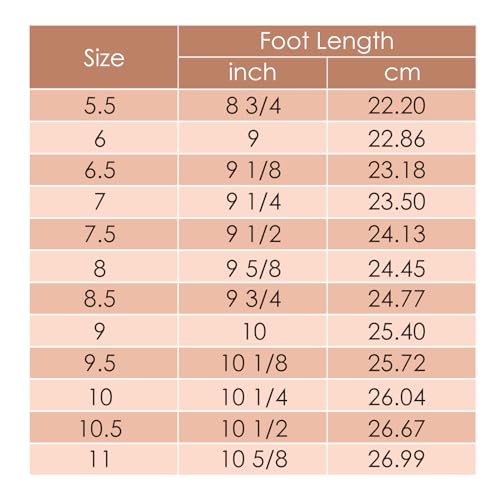 Dance Shoes for Women, Ballroom Dance Heels, Latin Dance Shoes Adult, Salsa Shoes for Women Dancing, 1920s Character Shoes, Dancing Pumps3