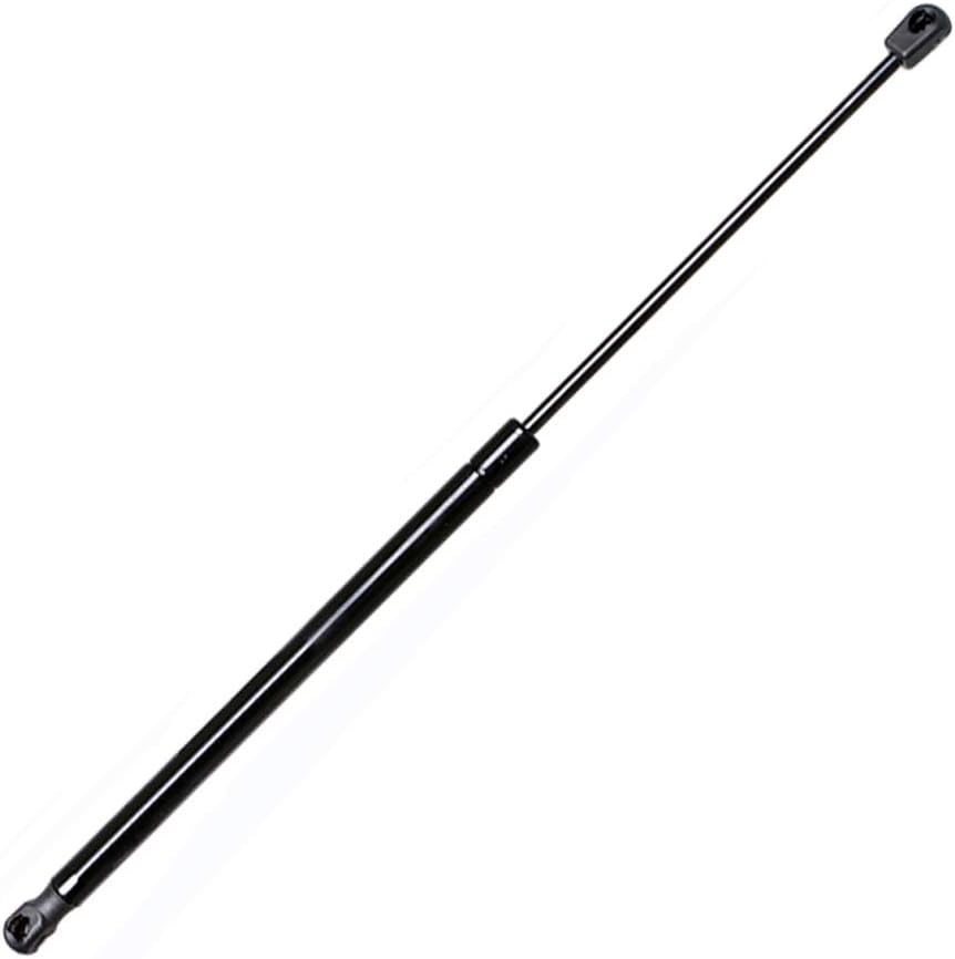 2Pcs 6199 Hatchback Lift Supports Struts Shocks Springs Dampers Compatible with 2006-2007 Ford Freestyle, 2008-2009 Ford Taurus X Hatchback SG204065,6F9Z74406A10B