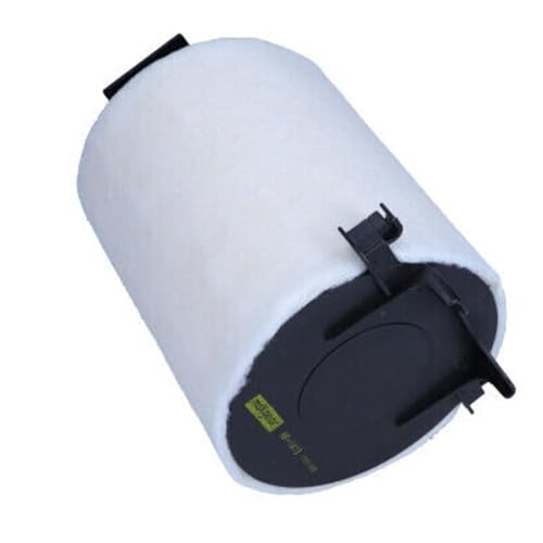 1K0129620c エアフィルター AUDI用 SEAT用 SKODA用 VW用 AG用