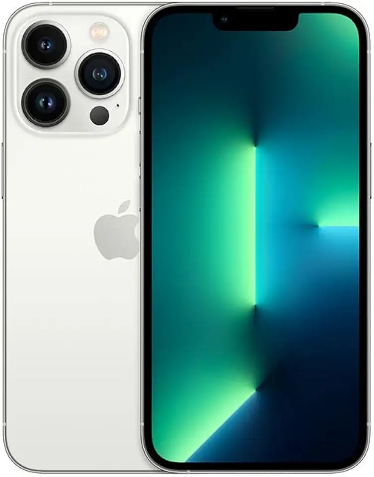 Imagem produto