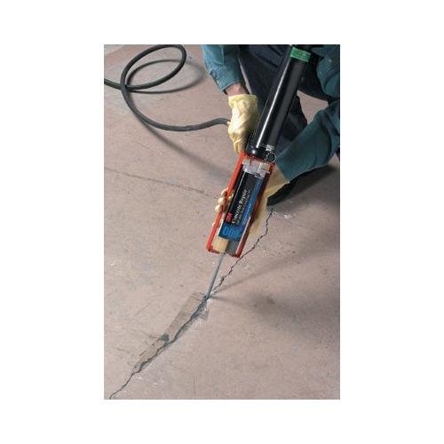 3M DP600 Concrete Repair