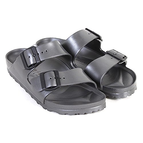 Image of Birkenstock Women's Arizona Leather Sandals