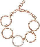 mammut elfenbein schmuck kaufen Diese Kollektion wird von Design inspiriert aus der ganzen Welt