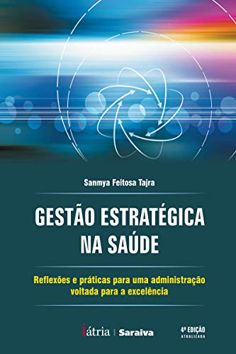 Gestão Estratégica na Saúde
