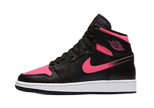 Amazon | [ナイキ] Air Jordan 1 エアジョーダンワン Retro High