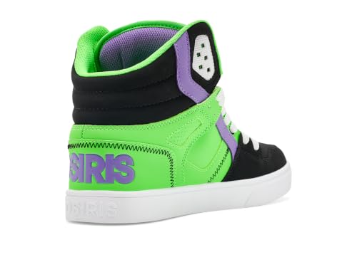 Image of Osiris Men's Clone Skate Shoe