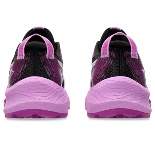 Image of ASICS Women's Gel-Trabuco 12 Running Shoe