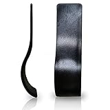 devembr Handgelenkschoner Skihandschuhe Handgelenkschutz für Snowboardhandschuhe 1 Paar