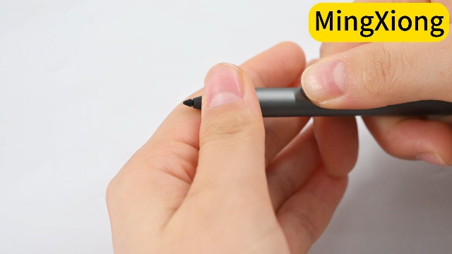 Amazon.com: Tilt Pen for HP Tilt Pen SPEN-HP-03(2MY21AA),Support