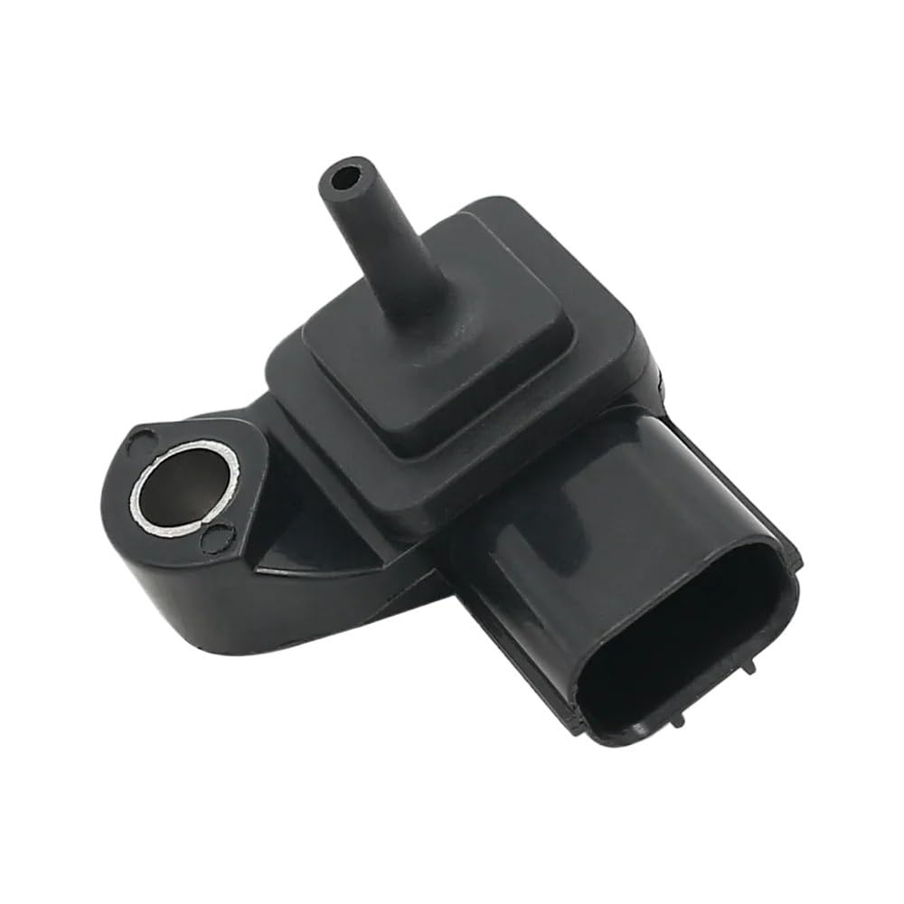 1PC 37830MEL003 37830-MEL-003