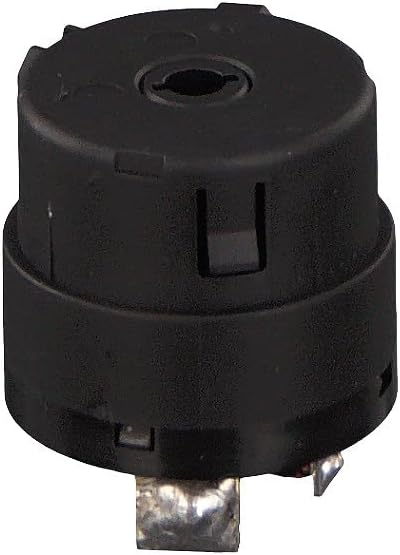 FEBI BILSTEIN 101012 Switches