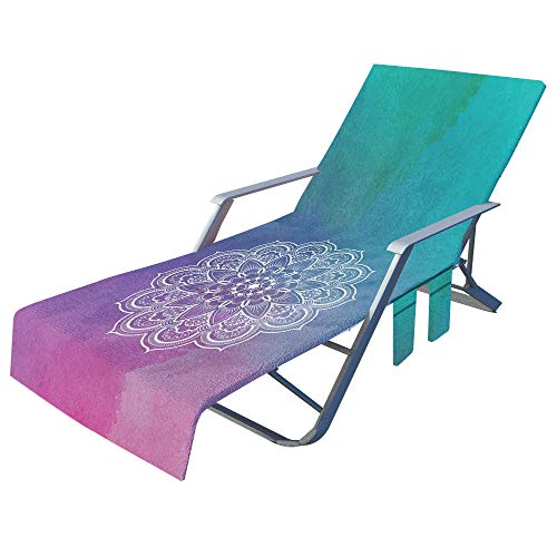 Luxus Handtuch Fr Sonnenliege Lidl Bilder