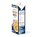 Amazon Grocery, Chicken Broth, 35% Less Sodium, 32 Oz (Previously Amazon Fresh, Packaging May Vary)