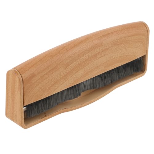 YOSADIER �ؖڒ��n���h���Ód�C�h�~���R�[�h�u���V ���p�r�r�j�[�����R�[�h�N���[�i�[ �^�[���e�[�u���|���p �ƒ�p�����A�N�Z�T���[