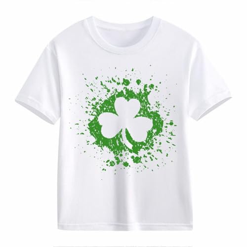 Perchas Terciopelo Gris 100 Marca BOTCAM