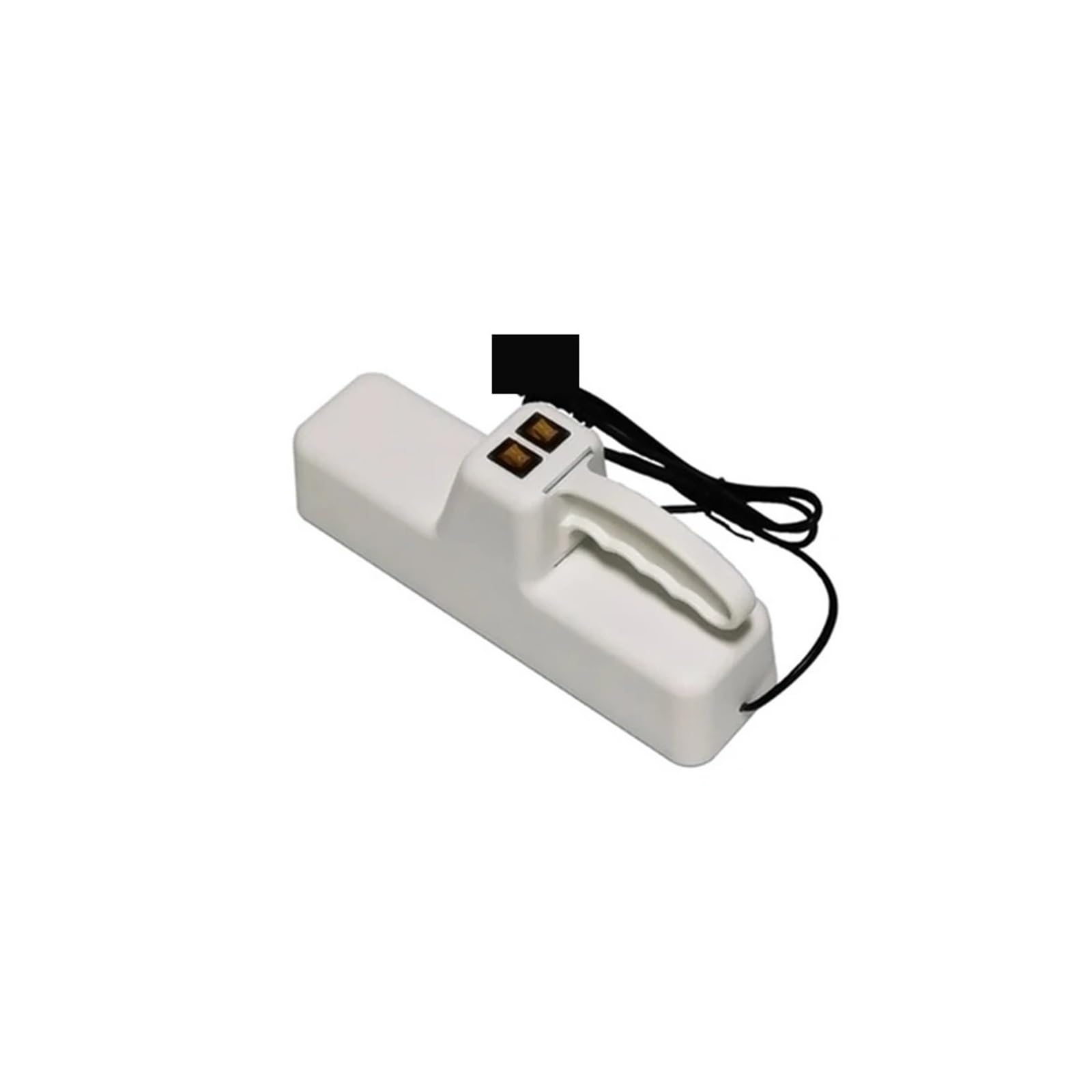 medidor de luz, Analizador ultravioleta portátil de 365 nm/254 nm, lámpara for investigación científica biológica, equipo laboratorio alta sensibilidad(WFH-204B)