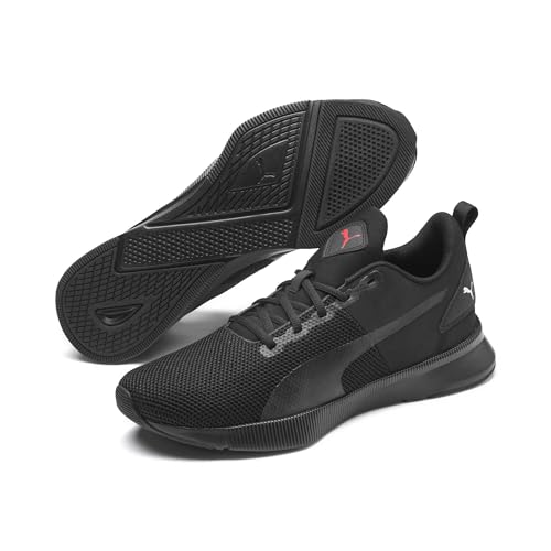 Image of PUMA Men's Rebound Layup Sneaker Running Shoes