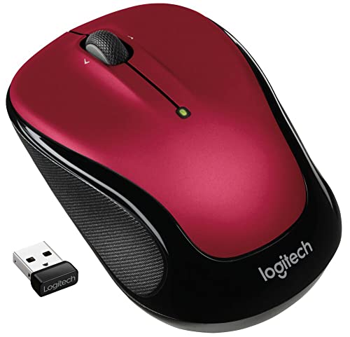 Logitech M325S Mouse