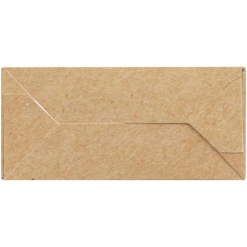 Love Beets Organic Cooked Beets 8 8 oz — view 8