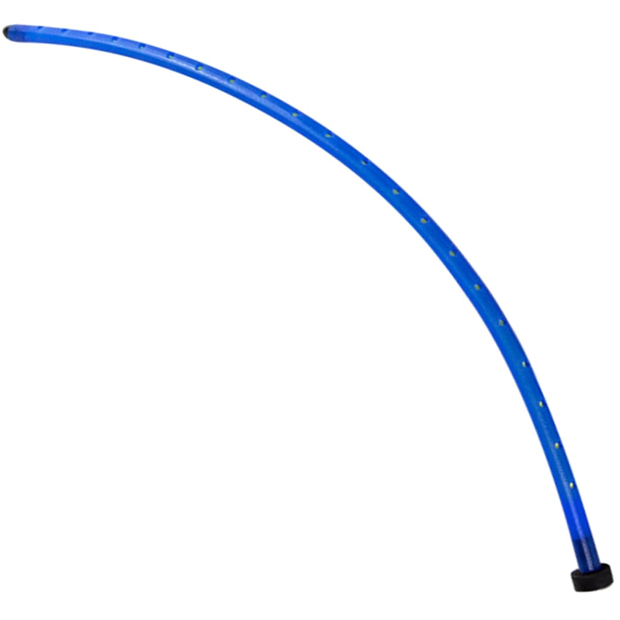 Generic Sound Hole Violin Humidifier Humidify Humidor Viola Moisturizer Violin Humidity Maintenance