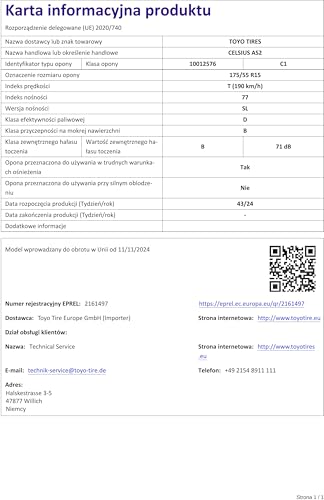 Goodride SW608 XL - 215/55R17 98V - Winterreifen