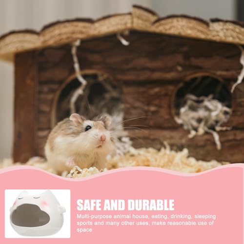 HIAKDOFT nX^[p포 ``pQ ėpybgnEX 敿̉B ^ybg̐ƗVя X^Cws