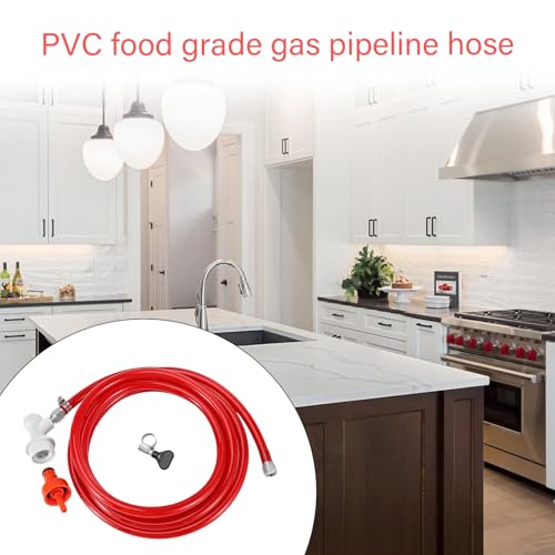 La Mejor Lista de Equipo de carbonatación , tabla con los diez mejores. 8 Imagen adicional