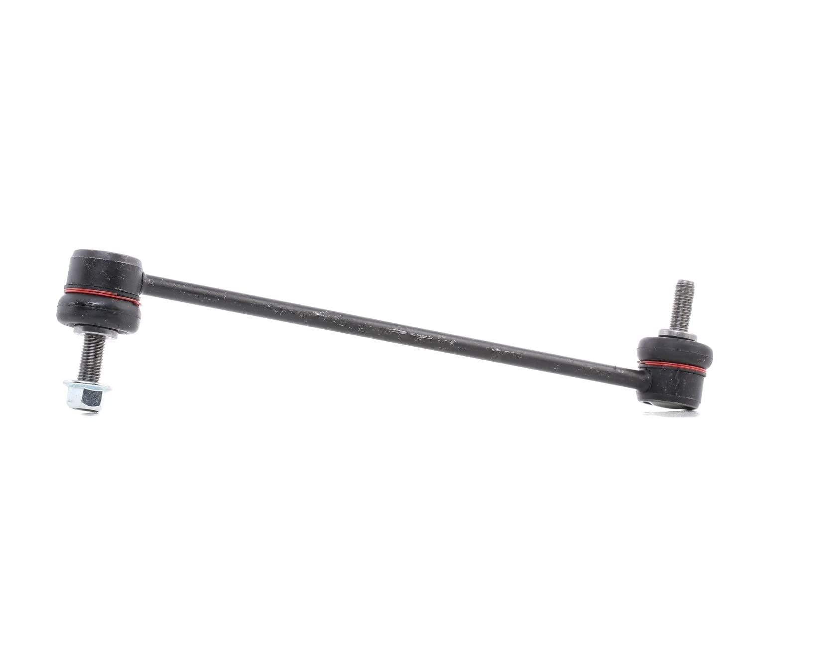 TRW Bielletta barra stabilizzatrice Assale anteriore Sx Assale anteriore Dx Compatibilità con FIAT DOBLO Cassone/Furgonato/Promiscuo 263 JTS1688