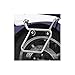 National Cycle Cruiseliner Mount Kit Chrome for Kawasaki VN88/1500