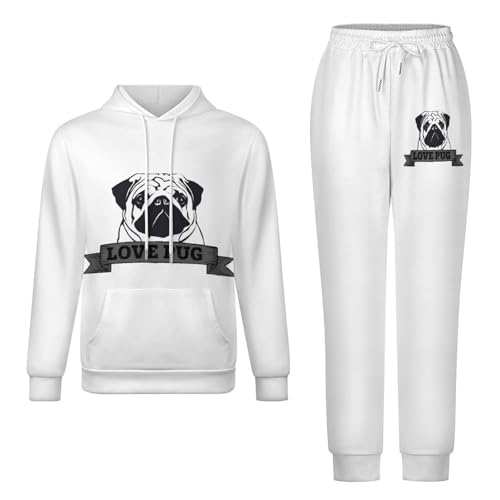 [ZKCASA] XEFbg p[J[ ㉺Zbg  pO  Pug  H~  W[W JWAEFA g[jOEFA X|[c AE^[ Y{ 6XL