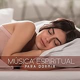  Canción de Cuna Estrellada