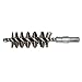 Pro Shot .45 Caliber Stainless Steel Brush