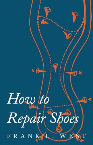 How to Repair Shoes image 2