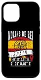 Molins de Rei Spain Souvenirs And Travel