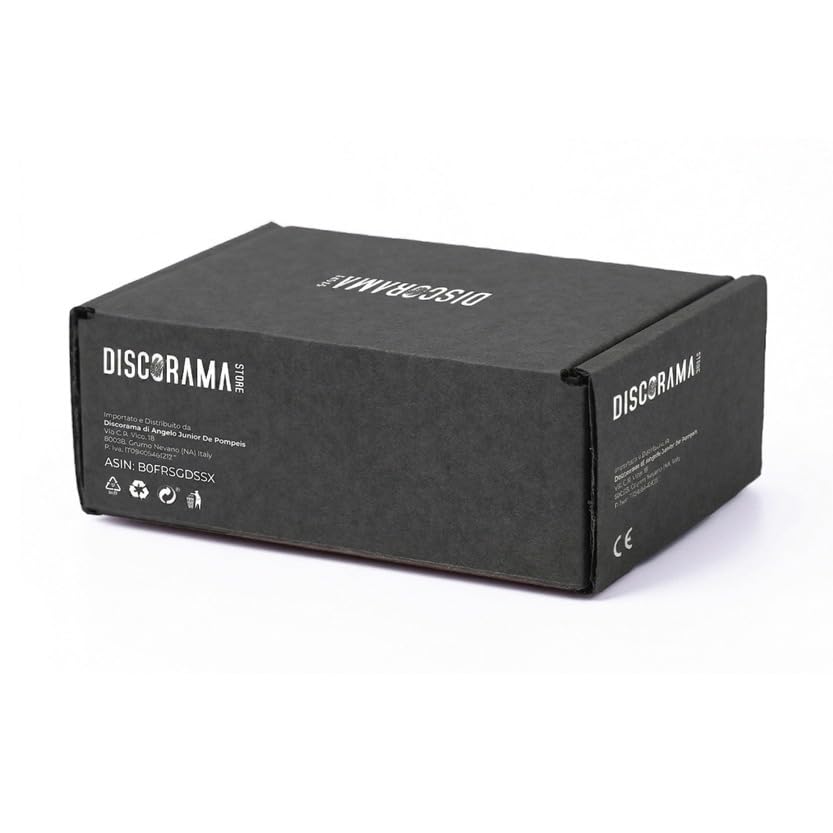 DVR VIDEOSORVEGLIANZA 4 CANALI FULL HD IBRIDO AHD NVR AHD COULD MOBILE APP IP TV